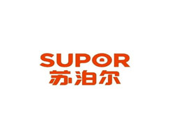宝塔苏泊尔苏泊尔燃气灶