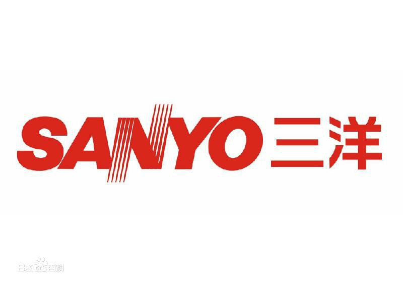 宝塔三洋洗衣机